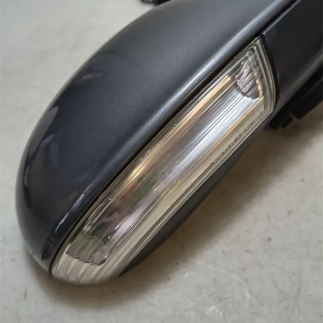 Retrovisore esterno regolazione elettrica destro