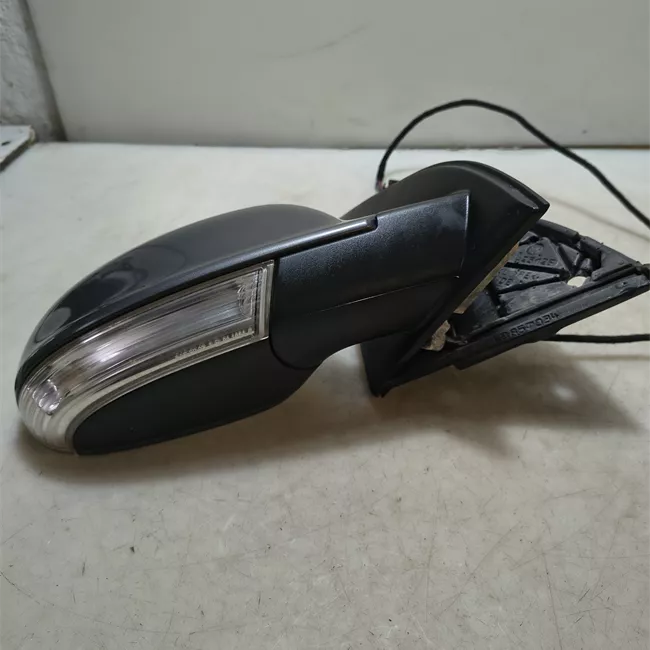 Retrovisore esterno regolazione elettrica destro