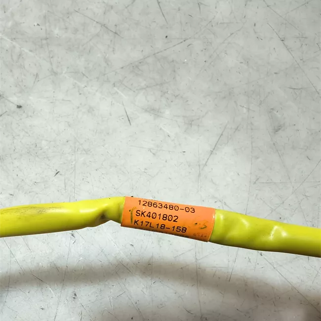 Retrovisore esterno regolazione elettrica sinistro Retrovisori esterni 04