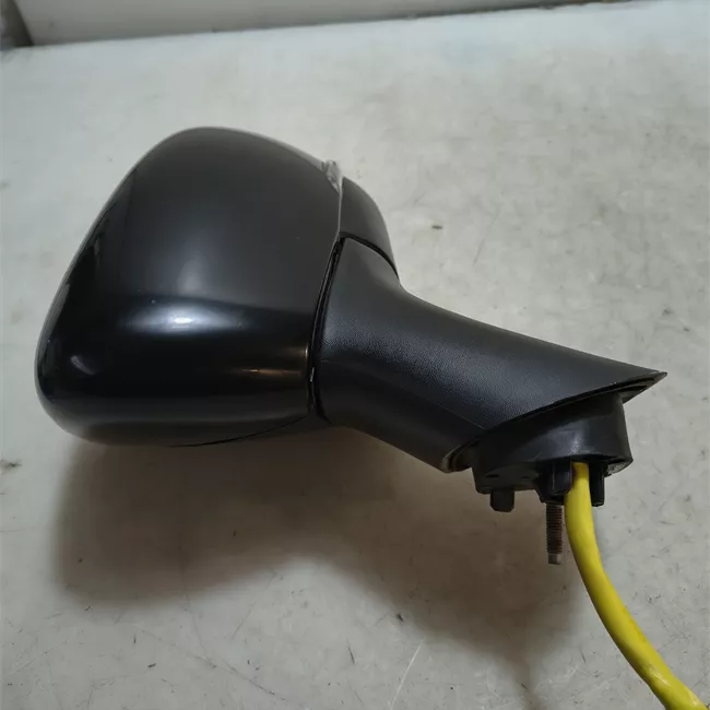 Retrovisore esterno regolazione elettrica sinistro Retrovisori esterni 04