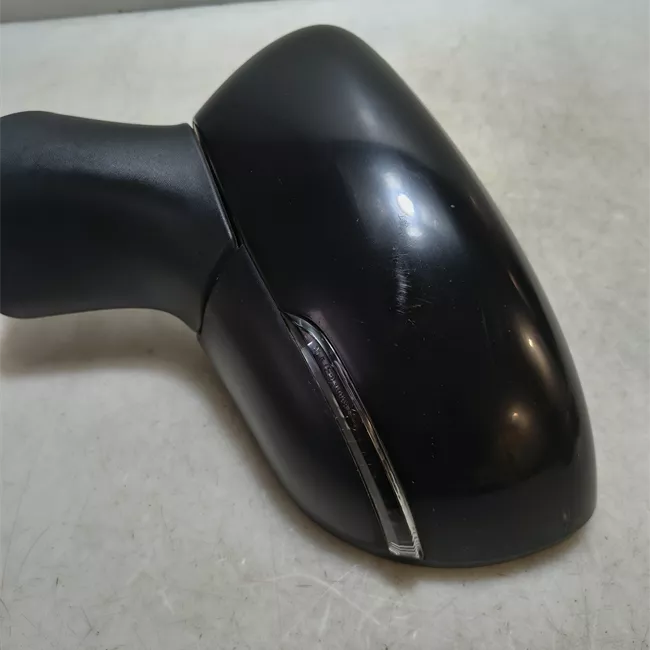 Retrovisore esterno regolazione elettrica sinistro Retrovisori esterni 04