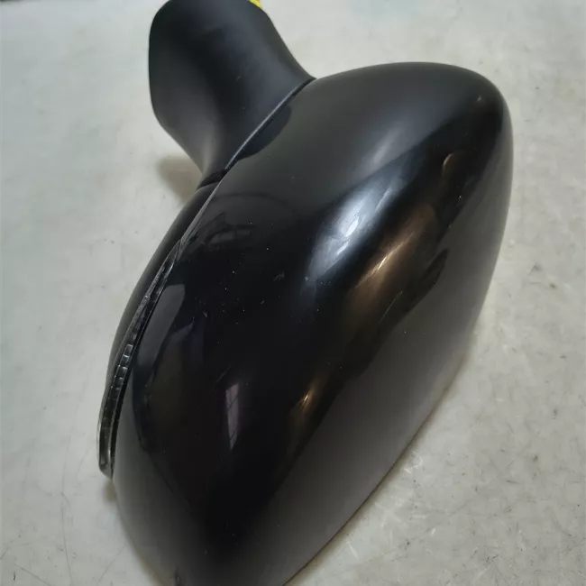 Retrovisore esterno regolazione elettrica sinistro Retrovisori esterni 04