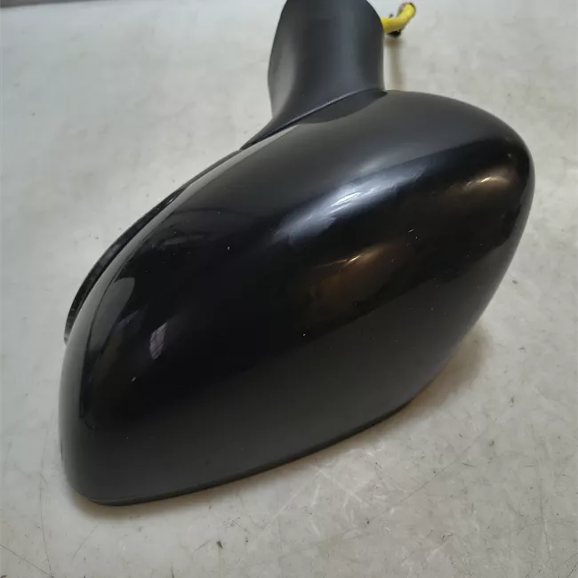 Retrovisore esterno regolazione elettrica sinistro Retrovisori esterni 04