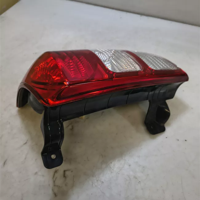 Fanale posteriore destro