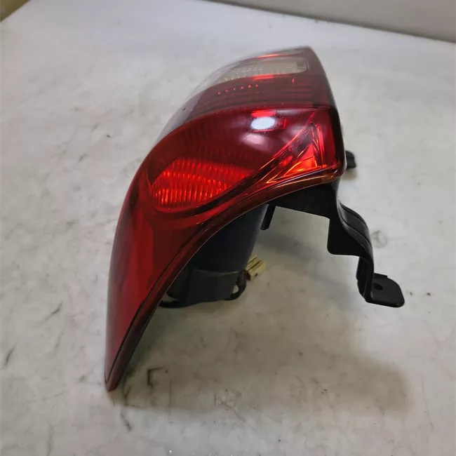 Fanale posteriore destro