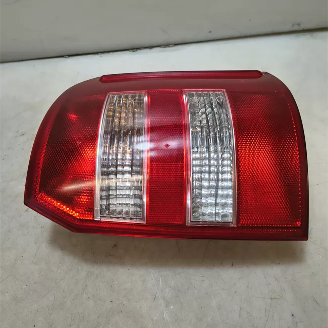 Fanale posteriore destro