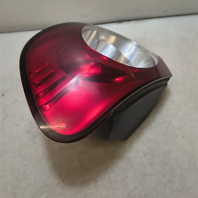 Fanale posteriore parte esterno destro