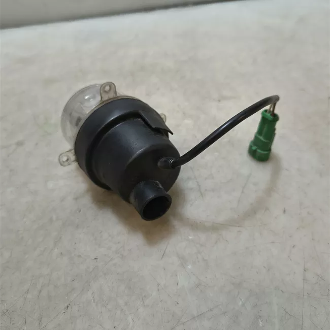 Proiettore fendinebbia destro 12/03>