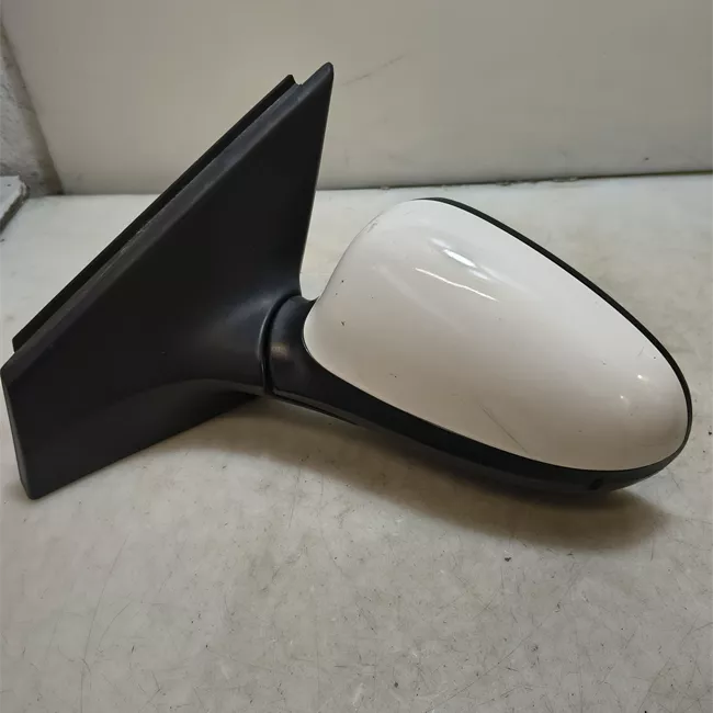 Retrovisore esterno regolazione elettrica sinistro