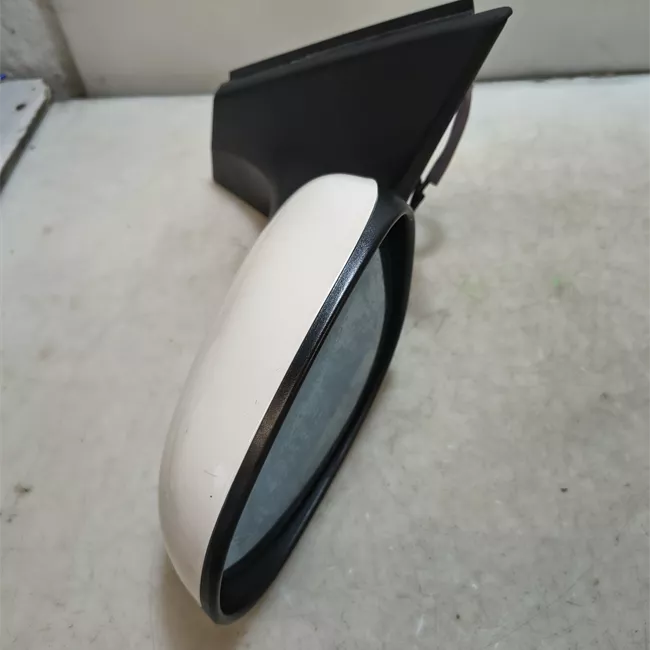 Retrovisore esterno regolazione elettrica sinistro