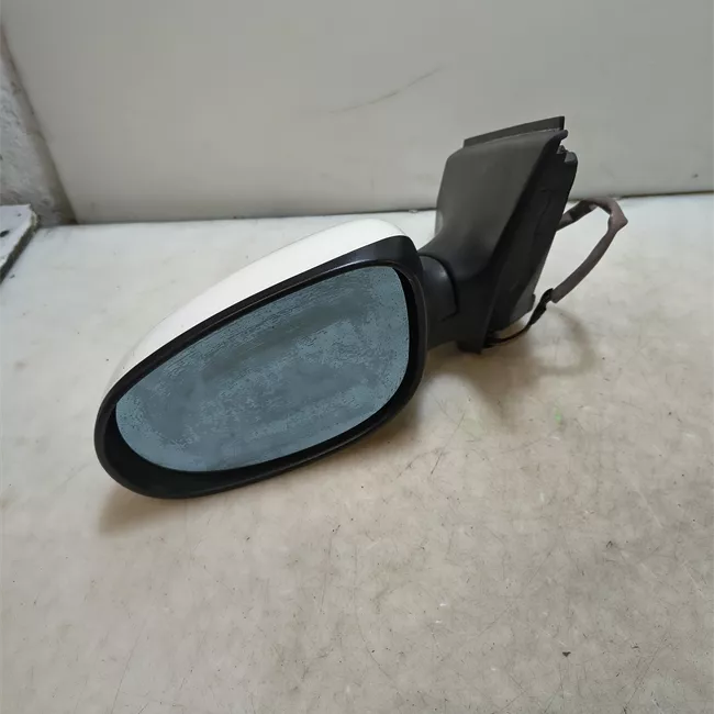 Retrovisore esterno regolazione elettrica sinistro