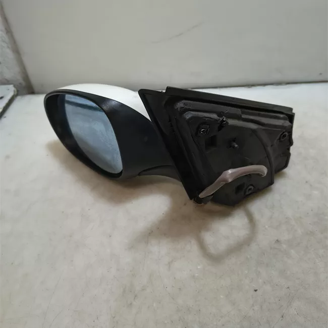 Retrovisore esterno regolazione elettrica sinistro