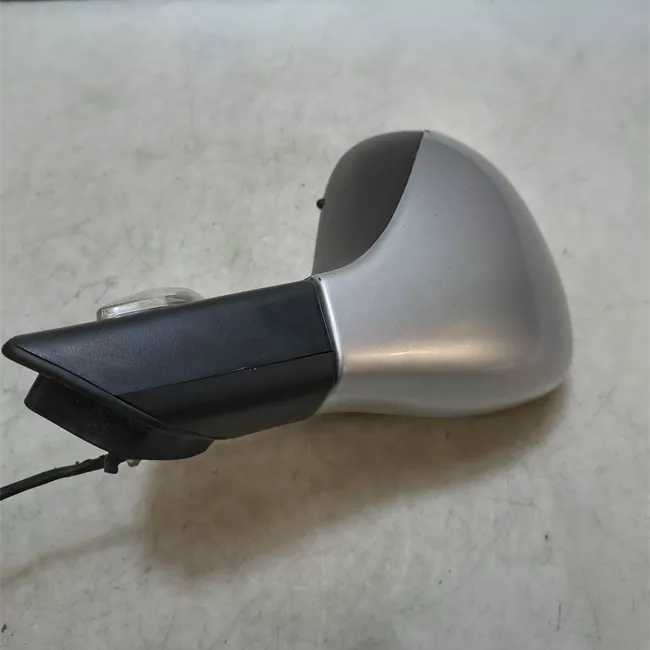 Retrovisore esterno regolazione elettrica destro