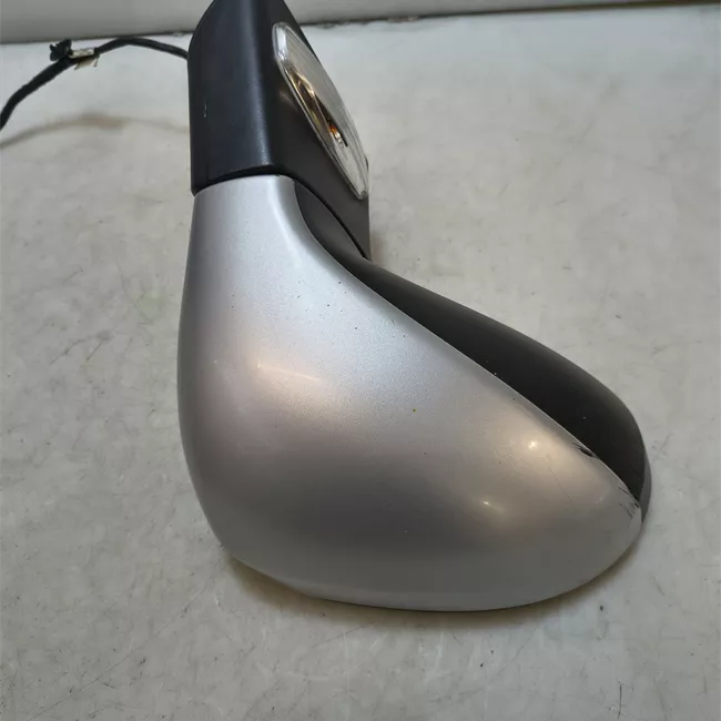 Retrovisore esterno regolazione elettrica destro