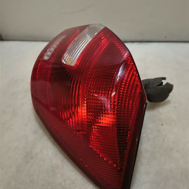 Fanale posteriore destro