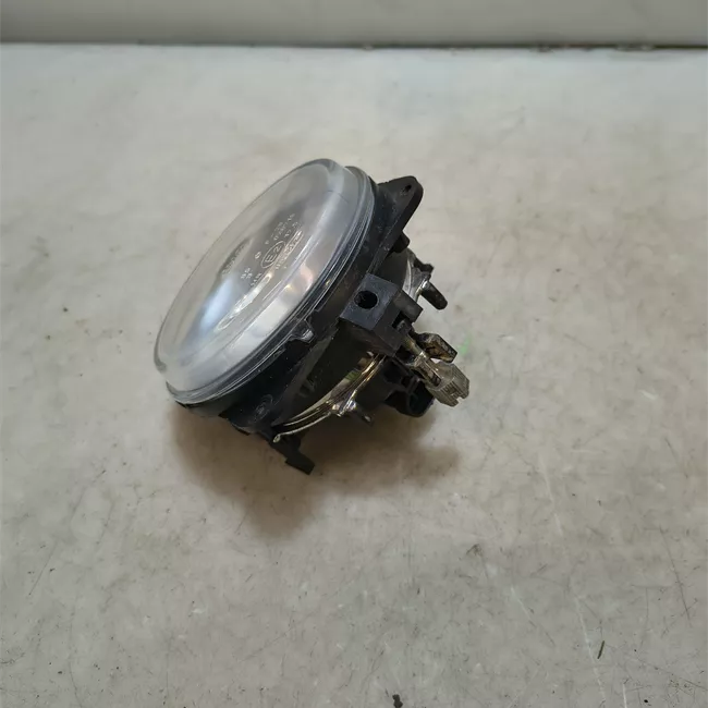 Proiettore fendinebbia destro