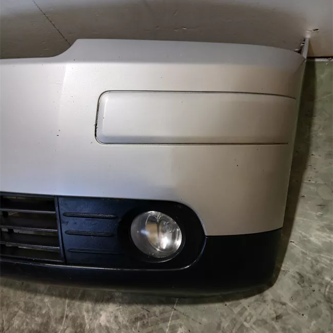 Paraurti anteriore primer