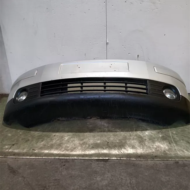 Paraurti anteriore primer