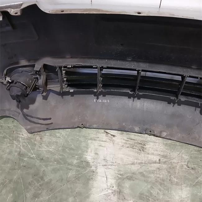 Paraurti anteriore primer