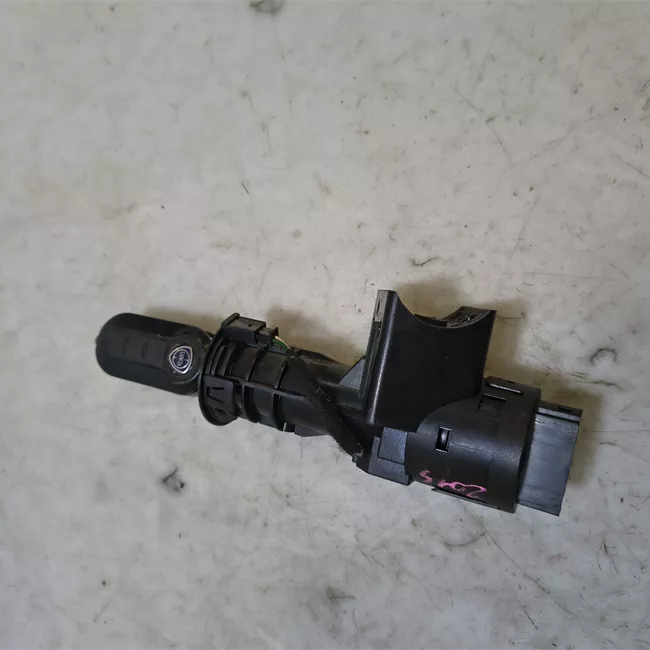 Commutatore avviamento