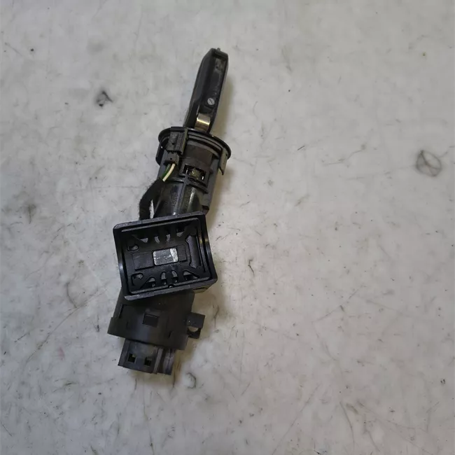 Commutatore avviamento