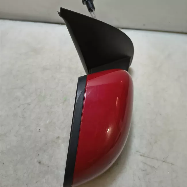 Retrovisore esterno destro