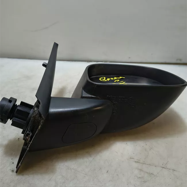 Retrovisore esterno destro