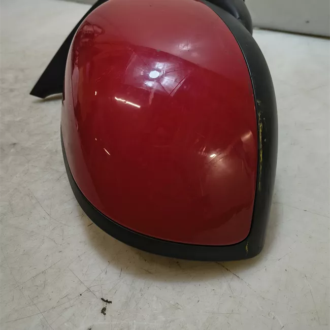 Retrovisore esterno destro