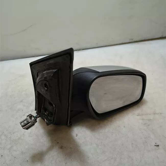 Retrovisore esterno regolazione elettrica destro