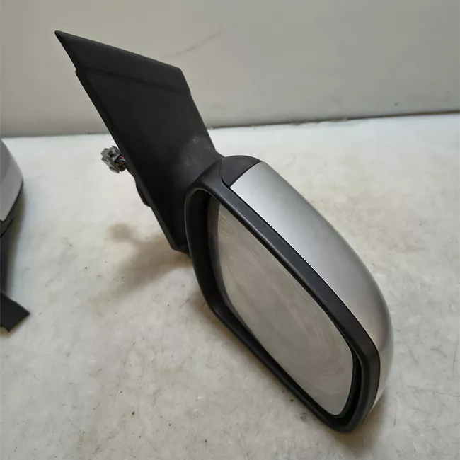 Retrovisore esterno regolazione elettrica destro