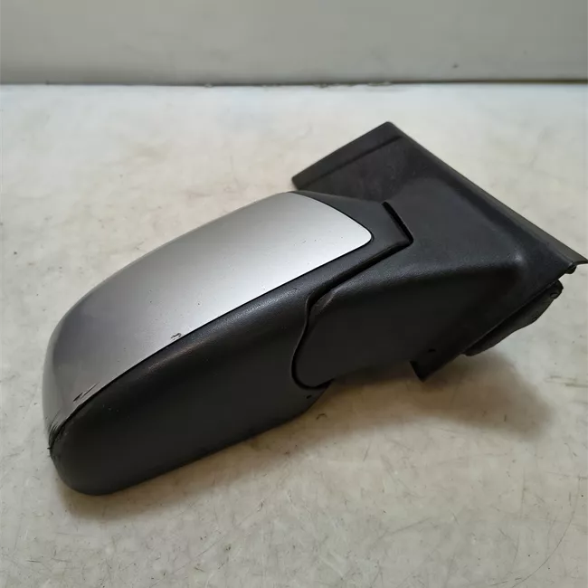 Retrovisore esterno regolazione elettrica destro