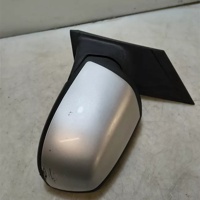 Retrovisore esterno regolazione elettrica sinistro