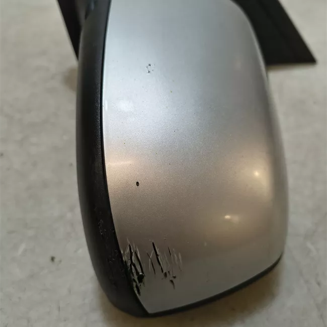 Retrovisore esterno regolazione elettrica sinistro