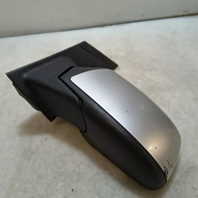 Retrovisore esterno regolazione elettrica sinistro