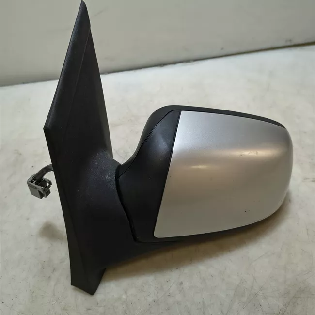 Retrovisore esterno regolazione elettrica sinistro