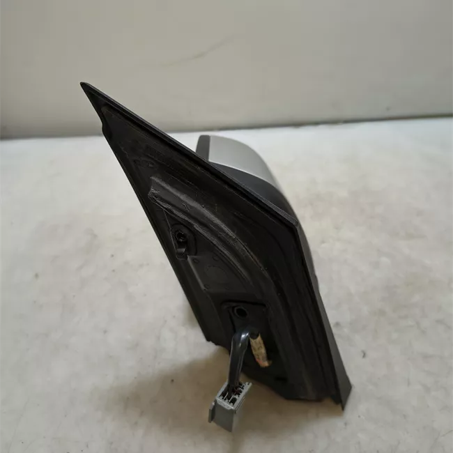 Retrovisore esterno regolazione elettrica sinistro