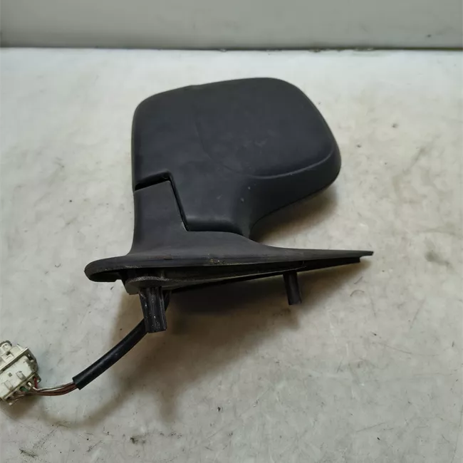 Retrovisore esterno destro nero