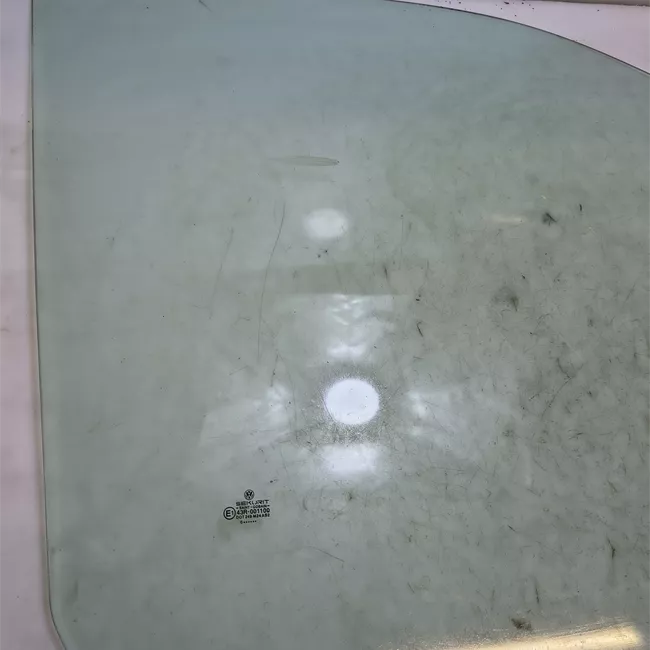 Scendente porta anteriore destro