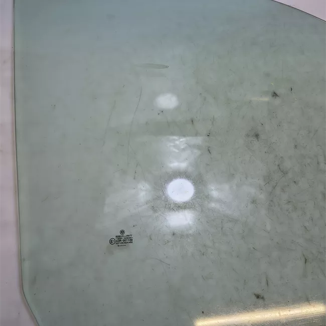 Scendente porta anteriore destro