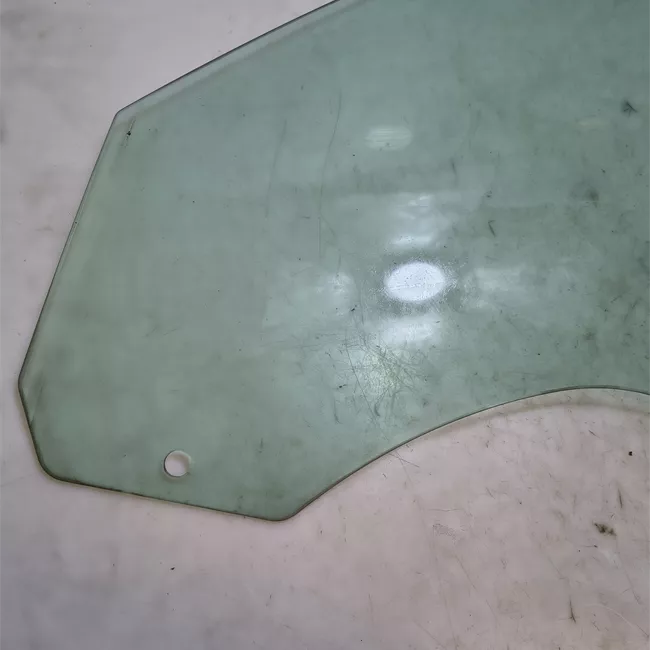 Scendente porta anteriore sinistro