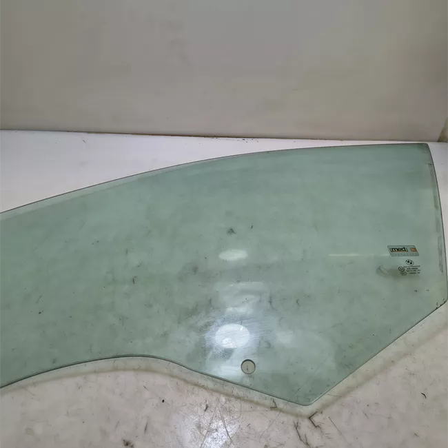 Scendente porta anteriore sinistro