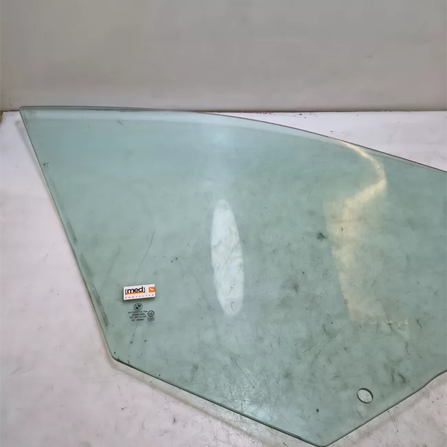 Scendente porta anteriore sinistro