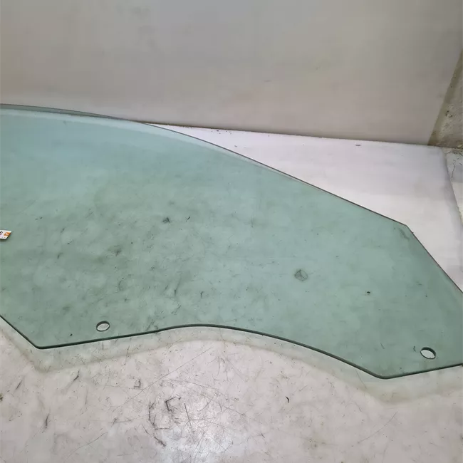 Scendente porta anteriore sinistro