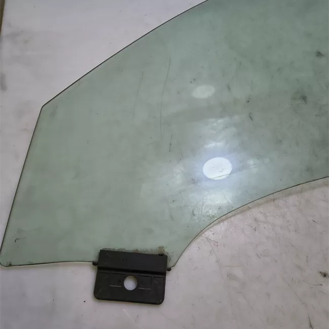 Scendente porta anteriore sinistro