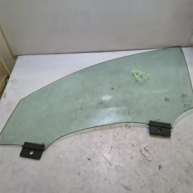 Scendente porta anteriore sinistro