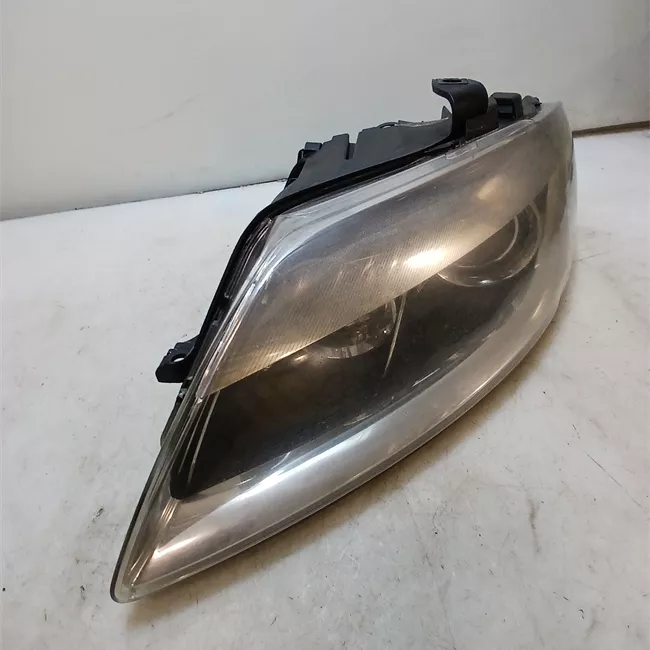 Proiettore sinistro Xeno