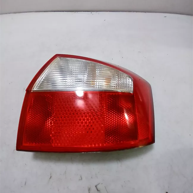 Fanale posteriore destro