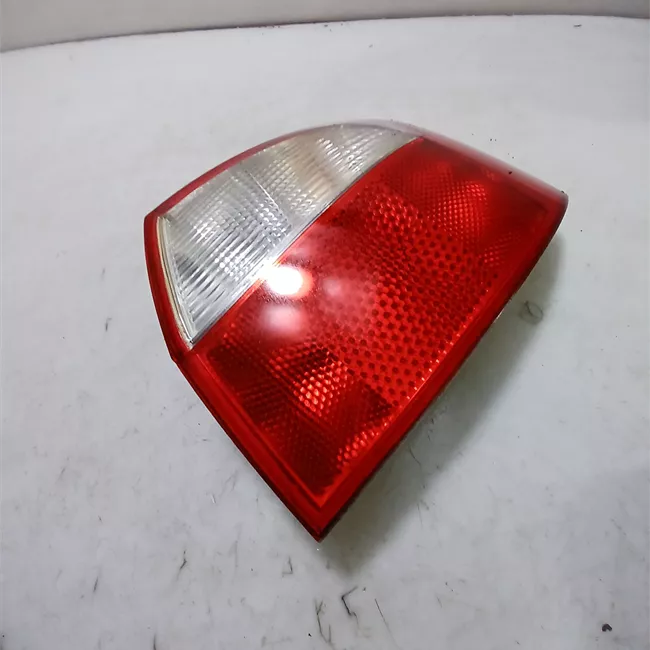 Fanale posteriore destro