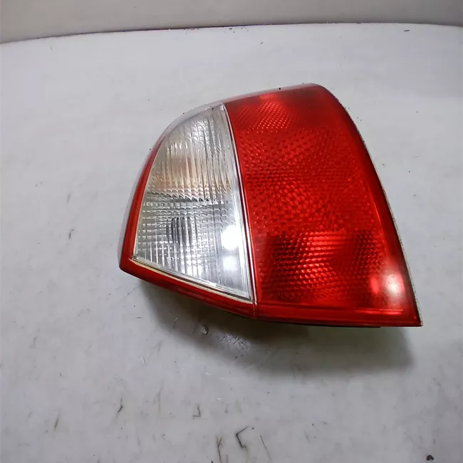 Fanale posteriore destro