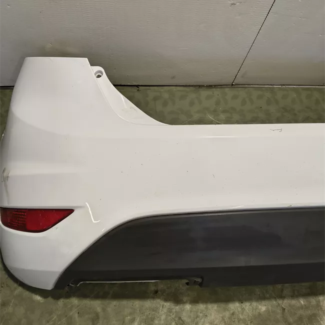Paraurti posteriore Primer